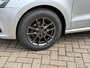 Volkswagen Polo 1.2 TSI Comfortline | PDC V+A | Apple Carplay/Android Auto | Airco | Cruise | Elekt. Ramen | RIJKLAARPRIJS INCL 12 MAANDEN GARANTIE EN BEURT