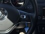Volkswagen Polo 1.2 TSI Comfortline | PDC V+A | Apple Carplay/Android Auto | Airco | Cruise | Elekt. Ramen | RIJKLAARPRIJS INCL 12 MAANDEN GARANTIE EN BEURT