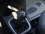 Volkswagen Polo 1.2 TSI Comfortline | PDC V+A | Apple Carplay/Android Auto | Airco | Cruise | Elekt. Ramen | RIJKLAARPRIJS INCL 12 MAANDEN GARANTIE EN BEURT