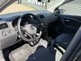 Volkswagen Polo 1.2 TSI Comfortline | PDC V+A | Apple Carplay/Android Auto | Airco | Cruise | Elekt. Ramen | RIJKLAARPRIJS INCL 12 MAANDEN GARANTIE EN BEURT