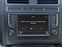 Volkswagen Polo 1.2 TSI Comfortline | PDC V+A | Apple Carplay/Android Auto | Airco | Cruise | Elekt. Ramen | RIJKLAARPRIJS INCL 12 MAANDEN GARANTIE EN BEURT
