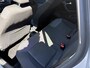 Volkswagen Polo 1.2 TSI Comfortline | PDC V+A | Apple Carplay/Android Auto | Airco | Cruise | Elekt. Ramen | RIJKLAARPRIJS INCL 12 MAANDEN GARANTIE EN BEURT