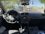 Volkswagen Polo 1.2 TSI Comfortline | PDC V+A | Apple Carplay/Android Auto | Airco | Cruise | Elekt. Ramen | RIJKLAARPRIJS INCL 12 MAANDEN GARANTIE EN BEURT