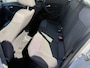Volkswagen Polo 1.2 TSI Comfortline | PDC V+A | Apple Carplay/Android Auto | Airco | Cruise | Elekt. Ramen | RIJKLAARPRIJS INCL 12 MAANDEN GARANTIE EN BEURT