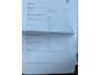 Skoda Octavia Combi 1.0 TSI Greentech Ambition Business mooie luxe auto bj 11-2016