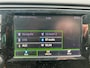 Skoda Octavia Combi 1.0 TSI Greentech Ambition Business mooie luxe auto bj 11-2016