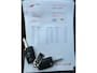 Skoda Octavia Combi 1.0 TSI Greentech Ambition Business mooie luxe auto bj 11-2016