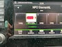 Skoda Octavia Combi 1.0 TSI Greentech Ambition Business mooie luxe auto bj 11-2016