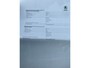 Skoda Octavia Combi 1.0 TSI Greentech Ambition Business mooie luxe auto bj 11-2016