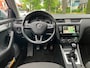 Skoda Octavia Combi 1.0 TSI Greentech Ambition Business mooie luxe auto bj 11-2016