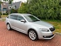 Skoda Octavia Combi 1.0 TSI Greentech Ambition Business mooie luxe auto bj 11-2016