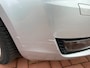 Skoda Octavia Combi 1.0 TSI Greentech Ambition Business mooie luxe auto bj 11-2016