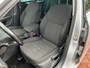 Skoda Octavia Combi 1.0 TSI Greentech Ambition Business mooie luxe auto bj 11-2016