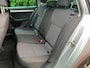 Skoda Octavia Combi 1.0 TSI Greentech Ambition Business mooie luxe auto bj 11-2016