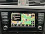 Skoda Octavia Combi 1.0 TSI Greentech Ambition Business mooie luxe auto bj 11-2016
