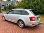 Skoda Octavia Combi 1.0 TSI Greentech Ambition Business mooie luxe auto bj 11-2016