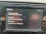 Skoda Octavia Combi 1.0 TSI Greentech Ambition Business mooie luxe auto bj 11-2016