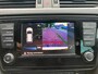 Skoda Octavia Combi 1.0 TSI Greentech Ambition Business mooie luxe auto bj 11-2016