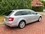 Skoda Octavia Combi 1.0 TSI Greentech Ambition Business mooie luxe auto bj 11-2016