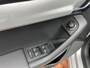 Skoda Octavia Combi 1.0 TSI Greentech Ambition Business mooie luxe auto bj 11-2016