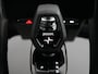 Polestar 2 Standard Range Single Motor 63kWh | SOH 96.2% | Memory | Winterpakket | Camera |