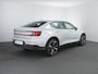 Polestar 2 Standard Range Single Motor 63kWh | SOH 96.2% | Memory | Winterpakket | Camera |