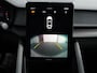 Polestar 2 Standard Range Single Motor 63kWh | SOH 96.2% | Memory | Winterpakket | Camera |