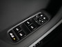 Polestar 2 Standard Range Single Motor 63kWh | SOH 96.2% | Memory | Winterpakket | Camera |