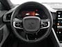 Polestar 2 Standard Range Single Motor 63kWh | SOH 96.2% | Memory | Winterpakket | Camera |