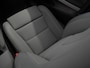 Polestar 2 Standard Range Single Motor 63kWh | SOH 96.2% | Memory | Winterpakket | Camera |
