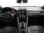 Polestar 2 Standard Range Single Motor 63kWh | SOH 96.2% | Memory | Winterpakket | Camera |