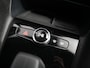 Polestar 2 Standard Range Single Motor 63kWh | SOH 96.2% | Memory | Winterpakket | Camera |