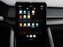 Polestar 2 Standard Range Single Motor 63kWh | SOH 96.2% | Memory | Winterpakket | Camera |