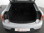 Polestar 2 Standard Range Single Motor 63kWh | SOH 96.2% | Memory | Winterpakket | Camera |