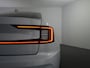 Polestar 2 Standard Range Single Motor 63kWh | SOH 96.2% | Memory | Winterpakket | Camera |