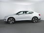 Polestar 2 Standard Range Single Motor 63kWh | SOH 96.2% | Memory | Winterpakket | Camera |