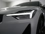 Polestar 2 Standard Range Single Motor 63kWh | SOH 96.2% | Memory | Winterpakket | Camera |