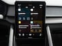 Polestar 2 Standard Range Single Motor 63kWh | SOH 96.2% | Memory | Winterpakket | Camera |