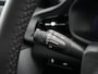 Polestar 2 Standard Range Single Motor 63kWh | SOH 96.2% | Memory | Winterpakket | Camera |