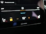 Polestar 2 Standard Range Single Motor 63kWh | SOH 96.2% | Memory | Winterpakket | Camera |
