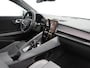 Polestar 2 Standard Range Single Motor 63kWh | SOH 96.2% | Memory | Winterpakket | Camera |
