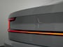 Polestar 2 Standard Range Single Motor 63kWh | SOH 96.2% | Memory | Winterpakket | Camera |
