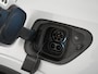 Polestar 2 Standard Range Single Motor 63kWh | SOH 96.2% | Memory | Winterpakket | Camera |