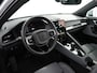 Polestar 2 Standard Range Single Motor 63kWh | SOH 96.2% | Memory | Winterpakket | Camera |