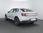 Polestar 2 Standard Range Single Motor 63kWh | SOH 96.2% | Memory | Winterpakket | Camera |