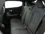 Polestar 2 Standard Range Single Motor 63kWh | SOH 96.2% | Memory | Winterpakket | Camera |
