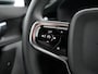 Polestar 2 Standard Range Single Motor 63kWh | SOH 96.2% | Memory | Winterpakket | Camera |