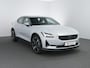 Polestar 2 Standard Range Single Motor 63kWh | SOH 96.2% | Memory | Winterpakket | Camera |