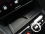 Polestar 2 Standard Range Single Motor 63kWh | SOH 96.2% | Memory | Winterpakket | Camera |