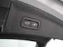 Polestar 2 Standard Range Single Motor 63kWh | SOH 96.2% | Memory | Winterpakket | Camera |